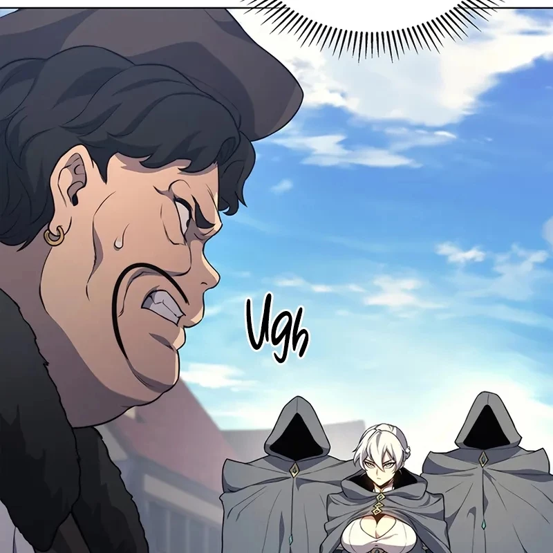 Kỵ Sĩ Tử Thần Cấp Diệt Vong Đã Hồi Quy Chapter 13 - 2