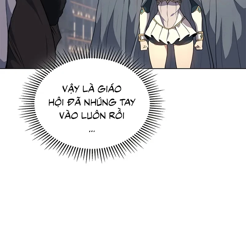 Kỵ Sĩ Tử Thần Cấp Diệt Vong Đã Hồi Quy Chapter 13 - 3