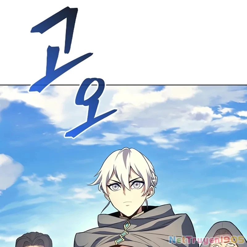 Kỵ Sĩ Tử Thần Cấp Diệt Vong Đã Hồi Quy Chapter 13 - 4