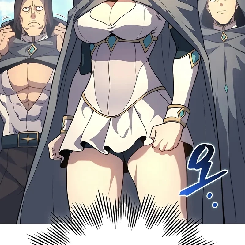 Kỵ Sĩ Tử Thần Cấp Diệt Vong Đã Hồi Quy Chapter 13 - 5