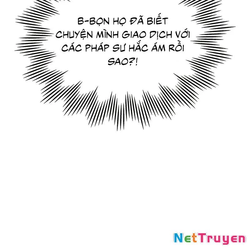 Kỵ Sĩ Tử Thần Cấp Diệt Vong Đã Hồi Quy Chapter 13 - 6