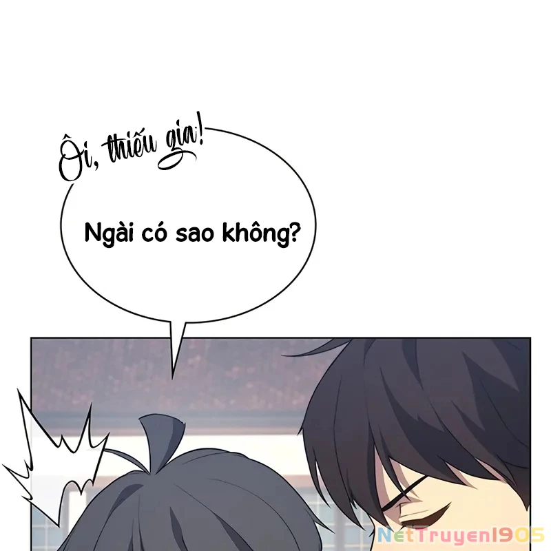 Kỵ Sĩ Tử Thần Cấp Diệt Vong Đã Hồi Quy Chapter 13 - 7