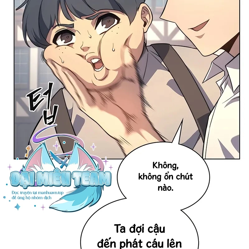 Kỵ Sĩ Tử Thần Cấp Diệt Vong Đã Hồi Quy Chapter 13 - 8