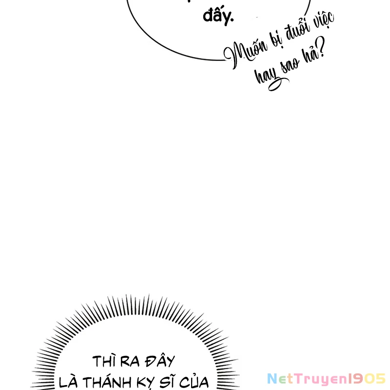 Kỵ Sĩ Tử Thần Cấp Diệt Vong Đã Hồi Quy Chapter 13 - 9