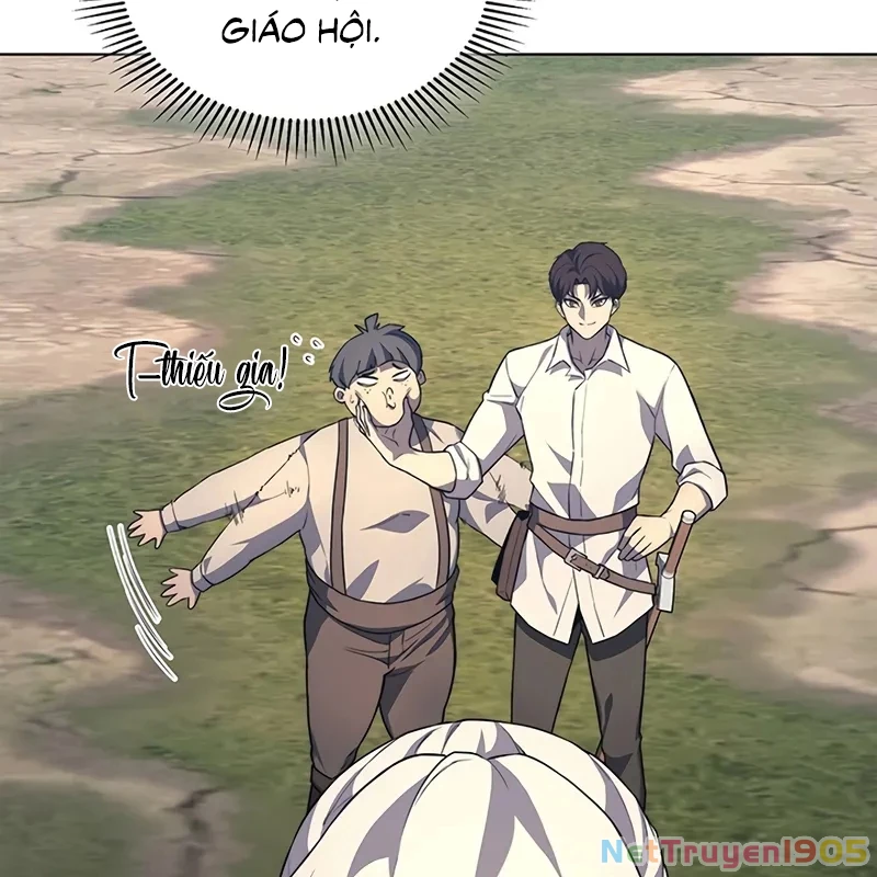 Kỵ Sĩ Tử Thần Cấp Diệt Vong Đã Hồi Quy Chapter 13 - 10