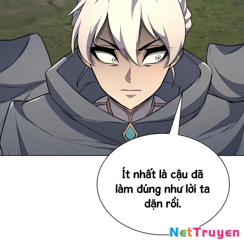 Kỵ Sĩ Tử Thần Cấp Diệt Vong Đã Hồi Quy Chapter 13 - 11