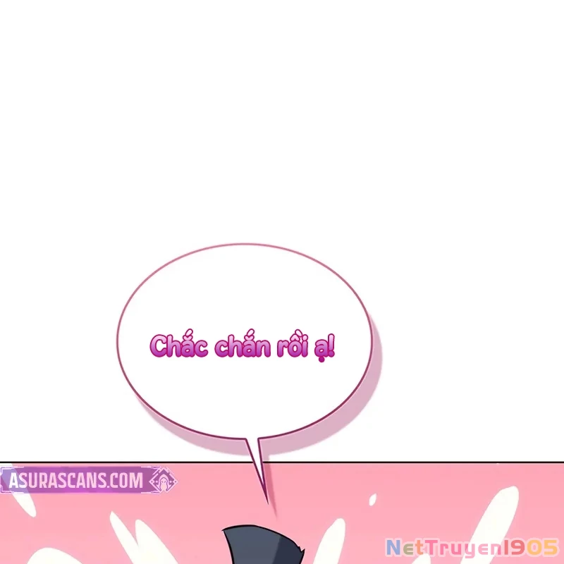 Kỵ Sĩ Tử Thần Cấp Diệt Vong Đã Hồi Quy Chapter 13 - 12