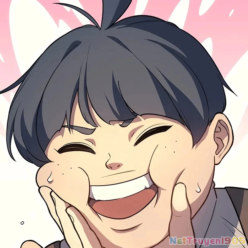 Kỵ Sĩ Tử Thần Cấp Diệt Vong Đã Hồi Quy Chapter 13 - 13