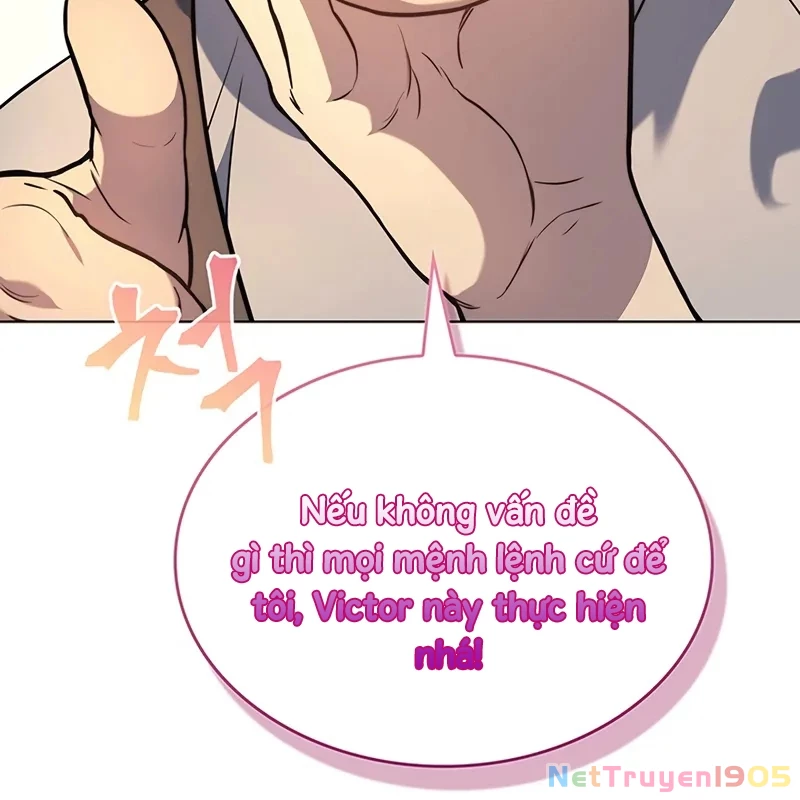 Kỵ Sĩ Tử Thần Cấp Diệt Vong Đã Hồi Quy Chapter 13 - 14