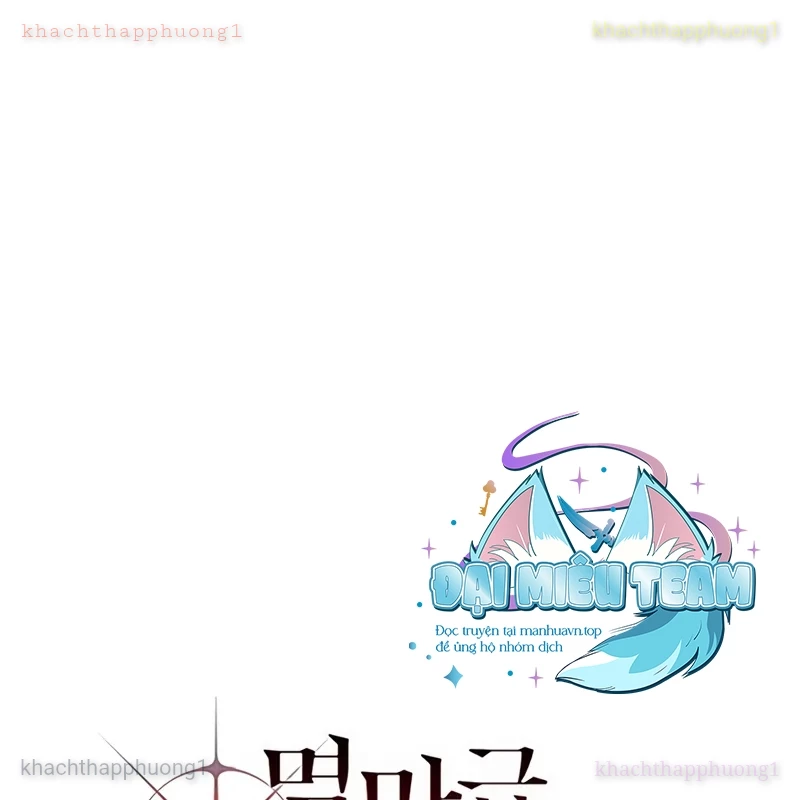 Kỵ Sĩ Tử Thần Cấp Diệt Vong Đã Hồi Quy Chapter 13 - 15