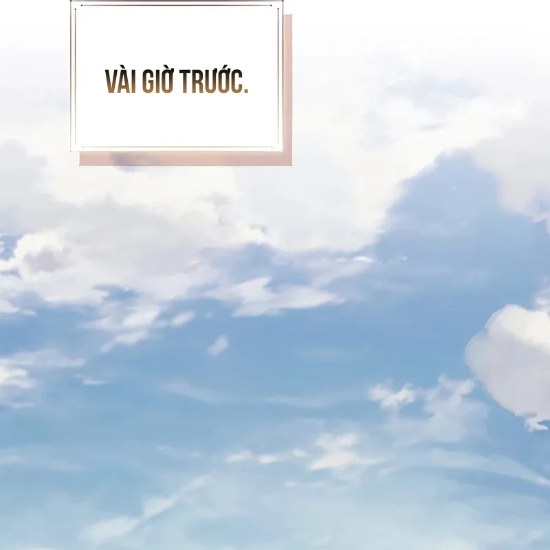 Kỵ Sĩ Tử Thần Cấp Diệt Vong Đã Hồi Quy Chapter 13 - 18