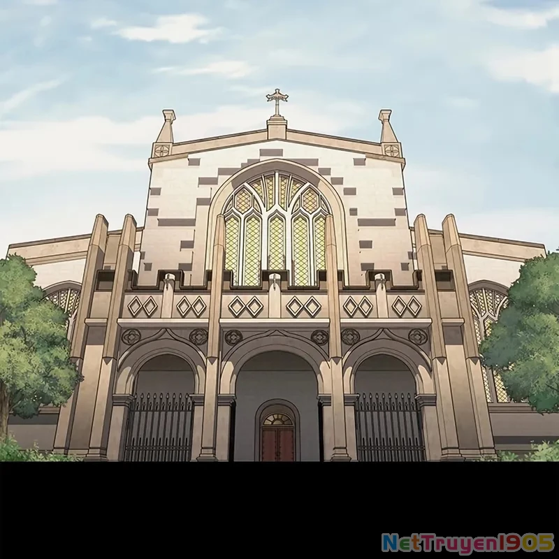 Kỵ Sĩ Tử Thần Cấp Diệt Vong Đã Hồi Quy Chapter 13 - 19