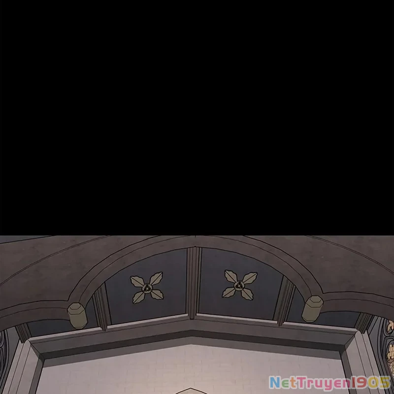 Kỵ Sĩ Tử Thần Cấp Diệt Vong Đã Hồi Quy Chapter 13 - 20