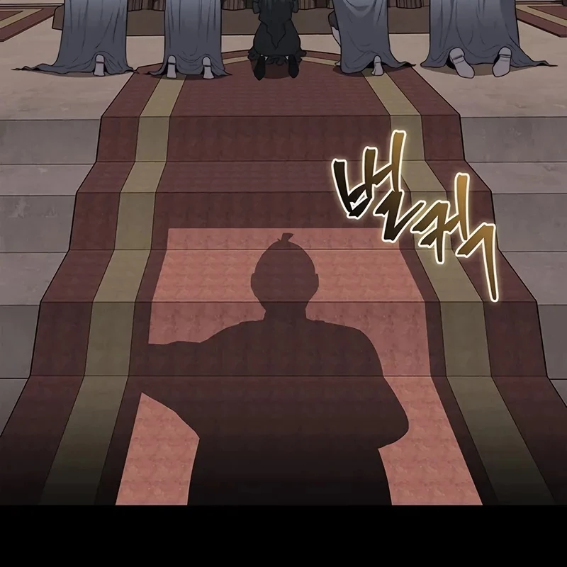 Kỵ Sĩ Tử Thần Cấp Diệt Vong Đã Hồi Quy Chapter 13 - 22