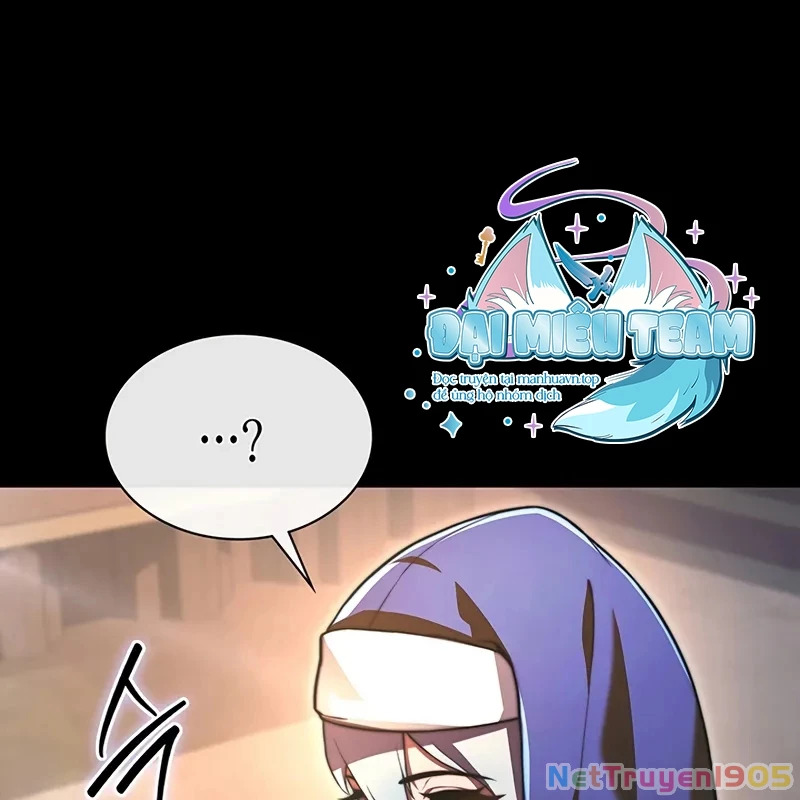 Kỵ Sĩ Tử Thần Cấp Diệt Vong Đã Hồi Quy Chapter 13 - 23