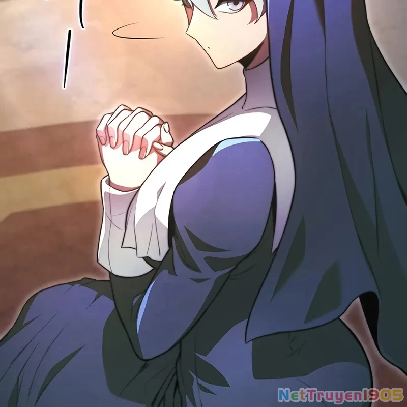 Kỵ Sĩ Tử Thần Cấp Diệt Vong Đã Hồi Quy Chapter 13 - 24