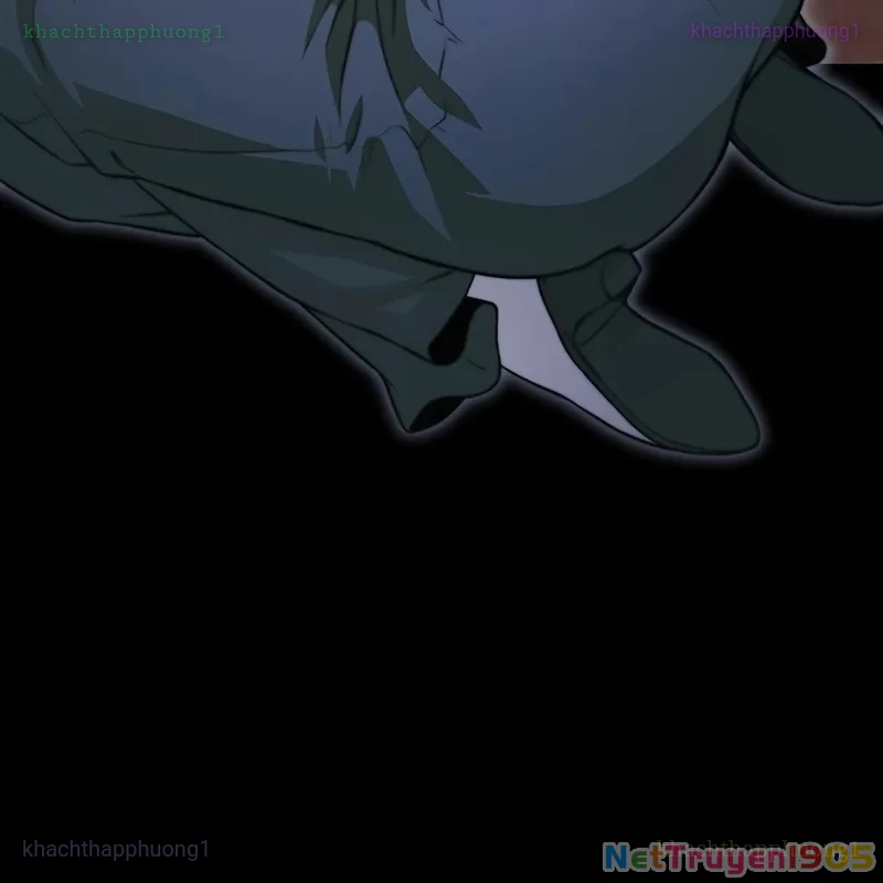 Kỵ Sĩ Tử Thần Cấp Diệt Vong Đã Hồi Quy Chapter 13 - 25