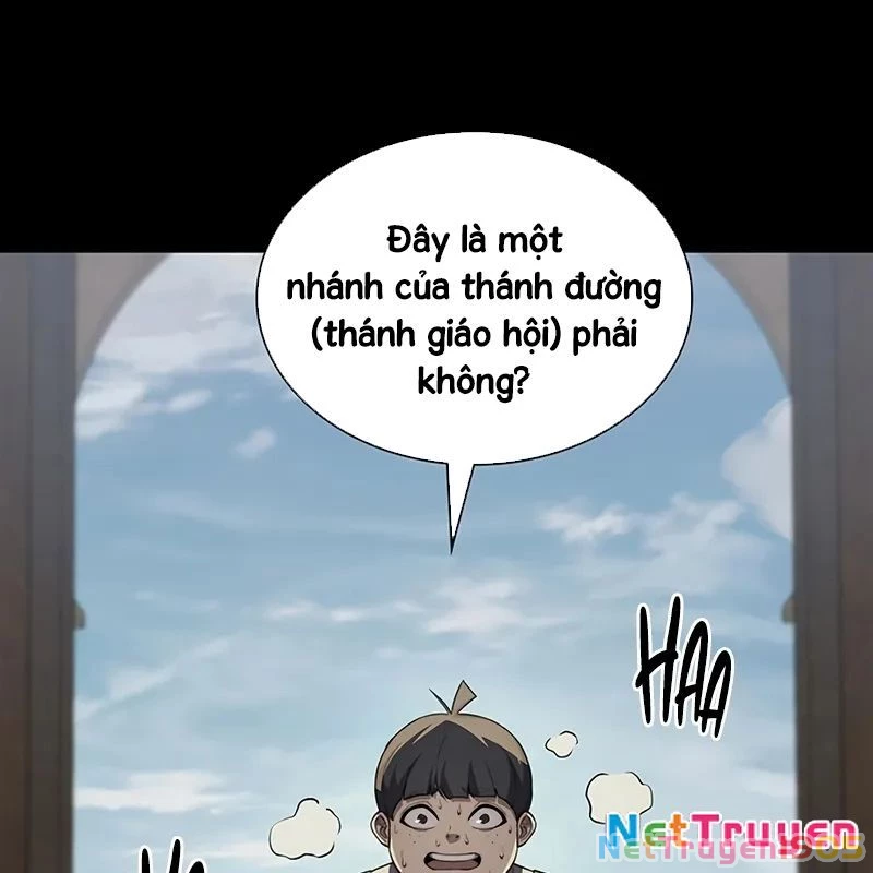 Kỵ Sĩ Tử Thần Cấp Diệt Vong Đã Hồi Quy Chapter 13 - 26