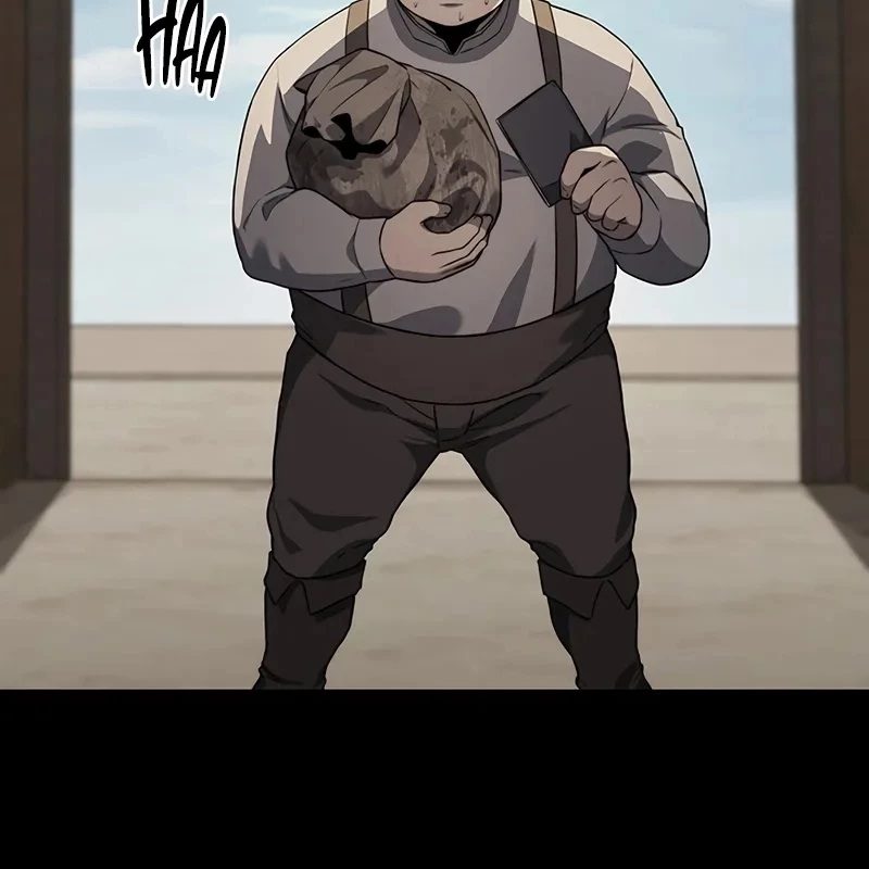 Kỵ Sĩ Tử Thần Cấp Diệt Vong Đã Hồi Quy Chapter 13 - 27