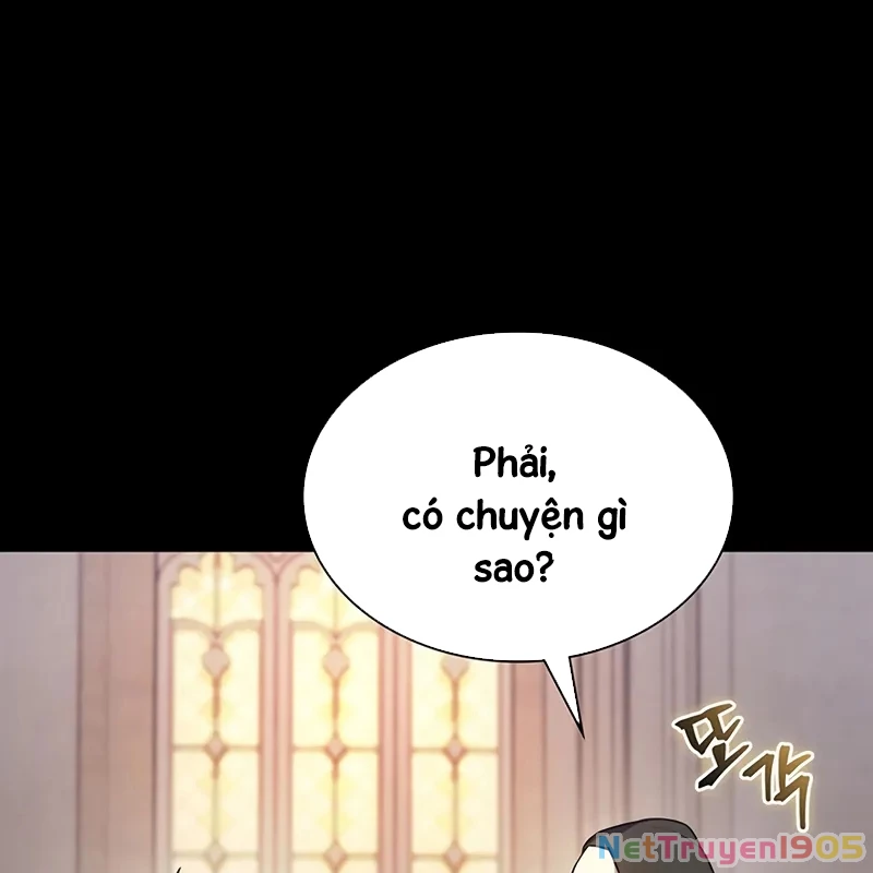 Kỵ Sĩ Tử Thần Cấp Diệt Vong Đã Hồi Quy Chapter 13 - 28