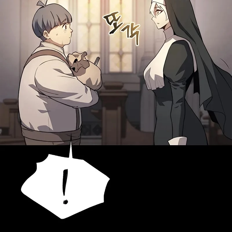 Kỵ Sĩ Tử Thần Cấp Diệt Vong Đã Hồi Quy Chapter 13 - 29