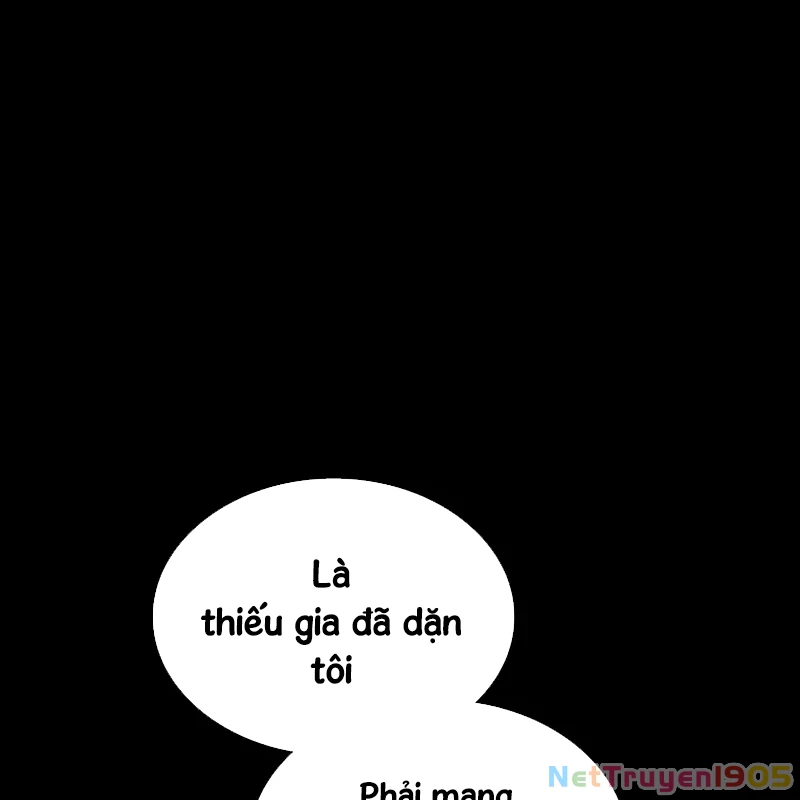 Kỵ Sĩ Tử Thần Cấp Diệt Vong Đã Hồi Quy Chapter 13 - 30