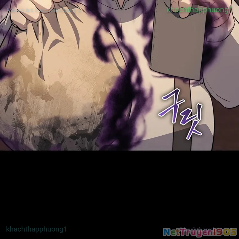 Kỵ Sĩ Tử Thần Cấp Diệt Vong Đã Hồi Quy Chapter 13 - 32