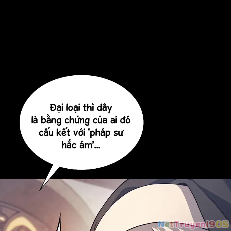 Kỵ Sĩ Tử Thần Cấp Diệt Vong Đã Hồi Quy Chapter 13 - 33