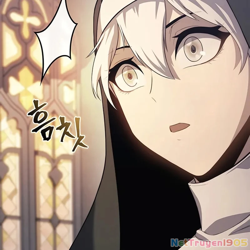 Kỵ Sĩ Tử Thần Cấp Diệt Vong Đã Hồi Quy Chapter 13 - 34