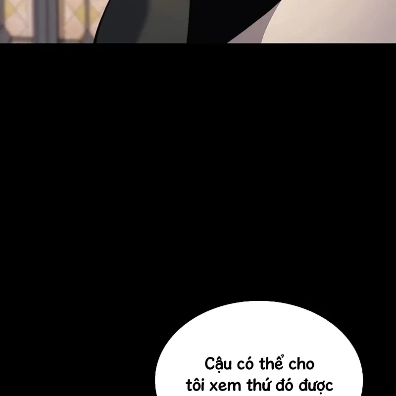 Kỵ Sĩ Tử Thần Cấp Diệt Vong Đã Hồi Quy Chapter 13 - 35