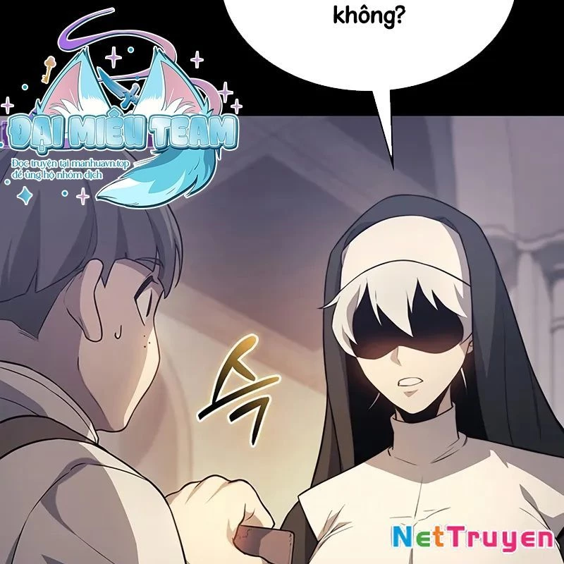 Kỵ Sĩ Tử Thần Cấp Diệt Vong Đã Hồi Quy Chapter 13 - 36