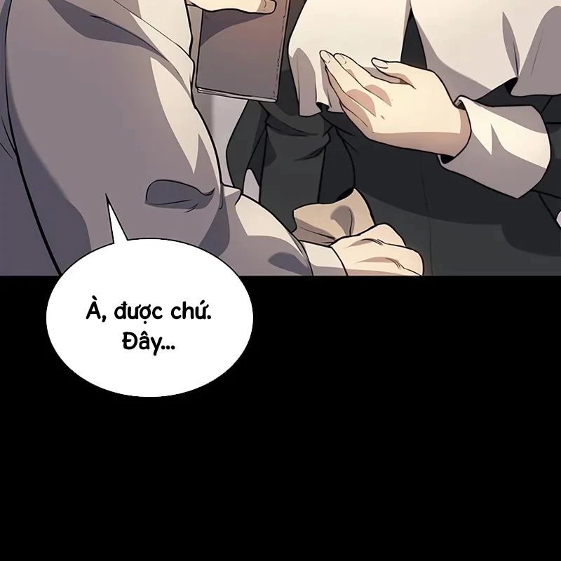 Kỵ Sĩ Tử Thần Cấp Diệt Vong Đã Hồi Quy Chapter 13 - 37