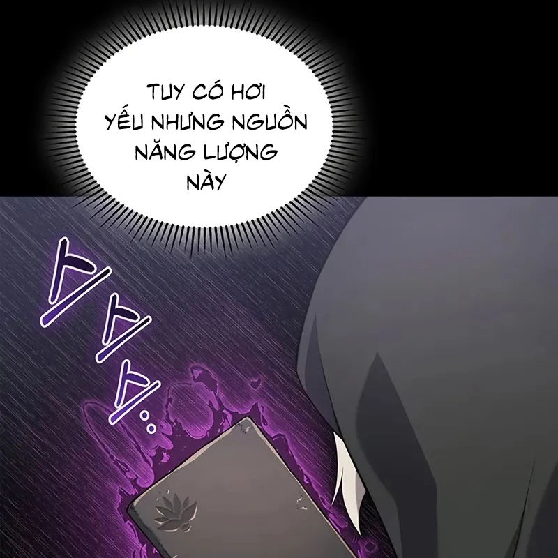 Kỵ Sĩ Tử Thần Cấp Diệt Vong Đã Hồi Quy Chapter 13 - 39