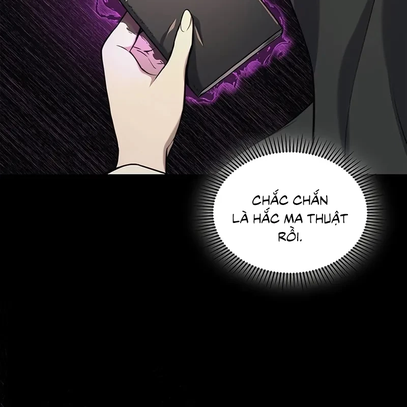 Kỵ Sĩ Tử Thần Cấp Diệt Vong Đã Hồi Quy Chapter 13 - 40