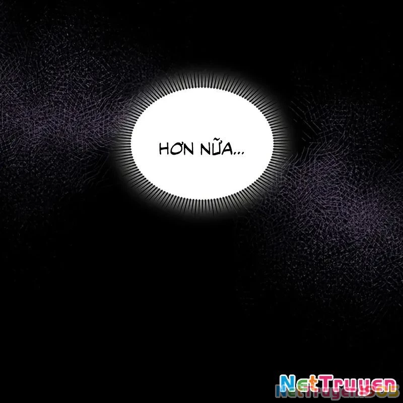 Kỵ Sĩ Tử Thần Cấp Diệt Vong Đã Hồi Quy Chapter 13 - 41