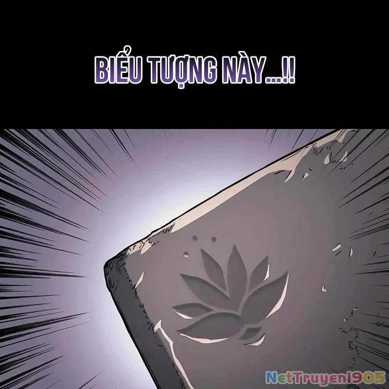 Kỵ Sĩ Tử Thần Cấp Diệt Vong Đã Hồi Quy Chapter 13 - 42