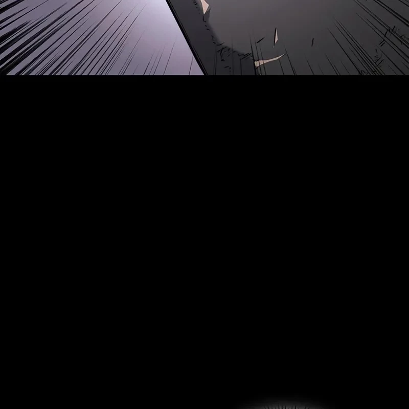 Kỵ Sĩ Tử Thần Cấp Diệt Vong Đã Hồi Quy Chapter 13 - 43