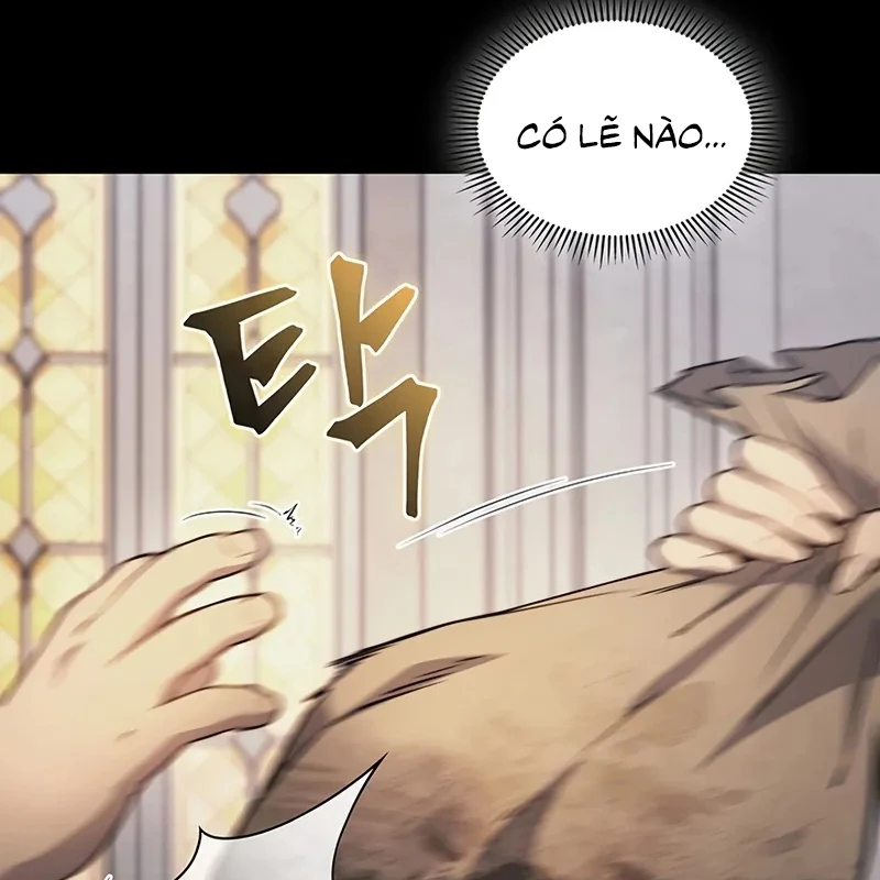 Kỵ Sĩ Tử Thần Cấp Diệt Vong Đã Hồi Quy Chapter 13 - 44