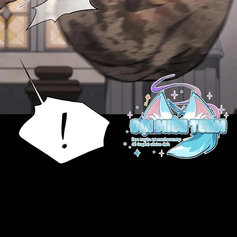 Kỵ Sĩ Tử Thần Cấp Diệt Vong Đã Hồi Quy Chapter 13 - 45