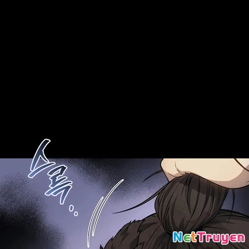 Kỵ Sĩ Tử Thần Cấp Diệt Vong Đã Hồi Quy Chapter 13 - 46