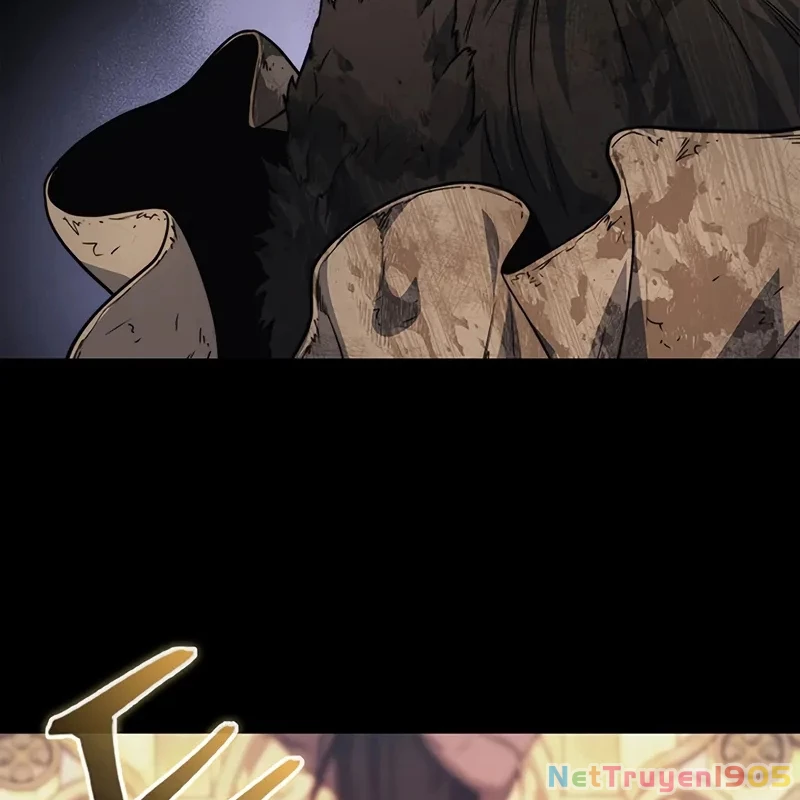 Kỵ Sĩ Tử Thần Cấp Diệt Vong Đã Hồi Quy Chapter 13 - 47