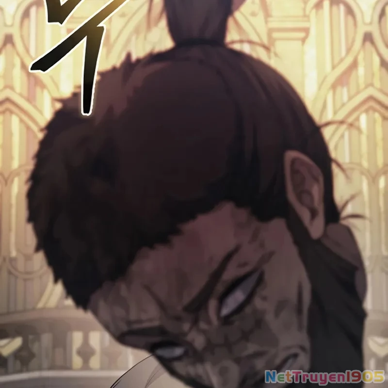 Kỵ Sĩ Tử Thần Cấp Diệt Vong Đã Hồi Quy Chapter 13 - 48