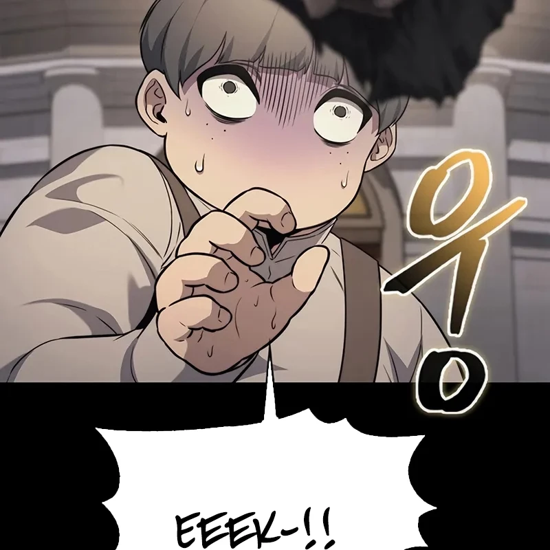 Kỵ Sĩ Tử Thần Cấp Diệt Vong Đã Hồi Quy Chapter 13 - 49