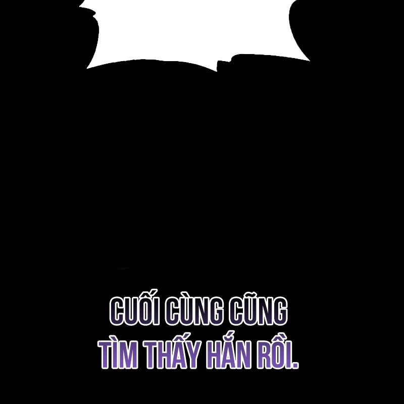 Kỵ Sĩ Tử Thần Cấp Diệt Vong Đã Hồi Quy Chapter 13 - 50