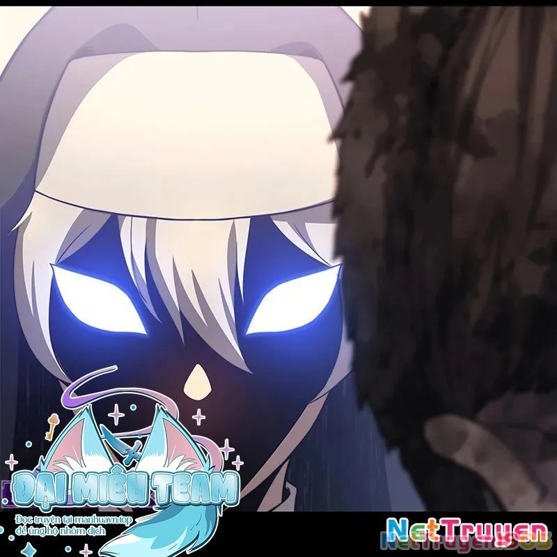 Kỵ Sĩ Tử Thần Cấp Diệt Vong Đã Hồi Quy Chapter 13 - 51
