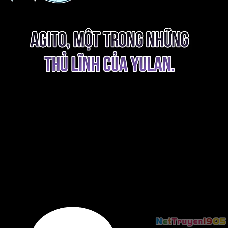 Kỵ Sĩ Tử Thần Cấp Diệt Vong Đã Hồi Quy Chapter 13 - 52