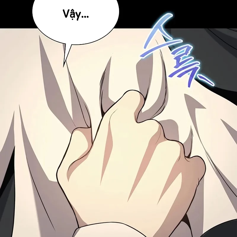 Kỵ Sĩ Tử Thần Cấp Diệt Vong Đã Hồi Quy Chapter 13 - 53