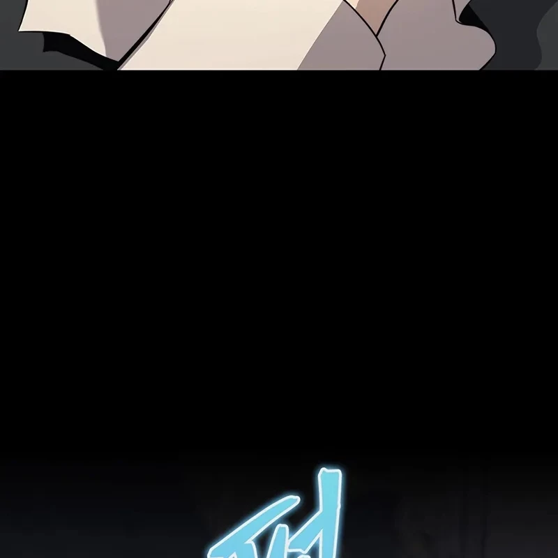 Kỵ Sĩ Tử Thần Cấp Diệt Vong Đã Hồi Quy Chapter 13 - 54