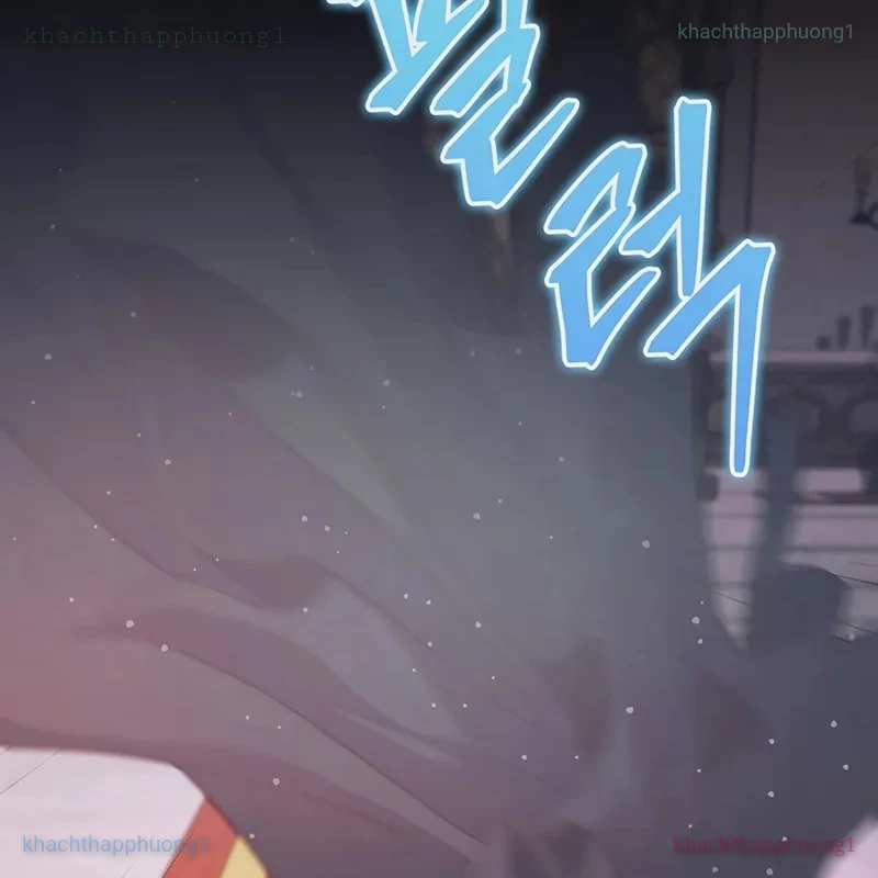 Kỵ Sĩ Tử Thần Cấp Diệt Vong Đã Hồi Quy Chapter 13 - 55