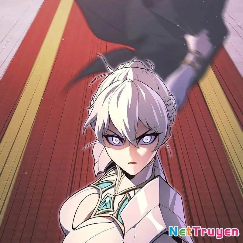 Kỵ Sĩ Tử Thần Cấp Diệt Vong Đã Hồi Quy Chapter 13 - 56